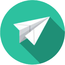 Createlow Service Client Createlow Service Client