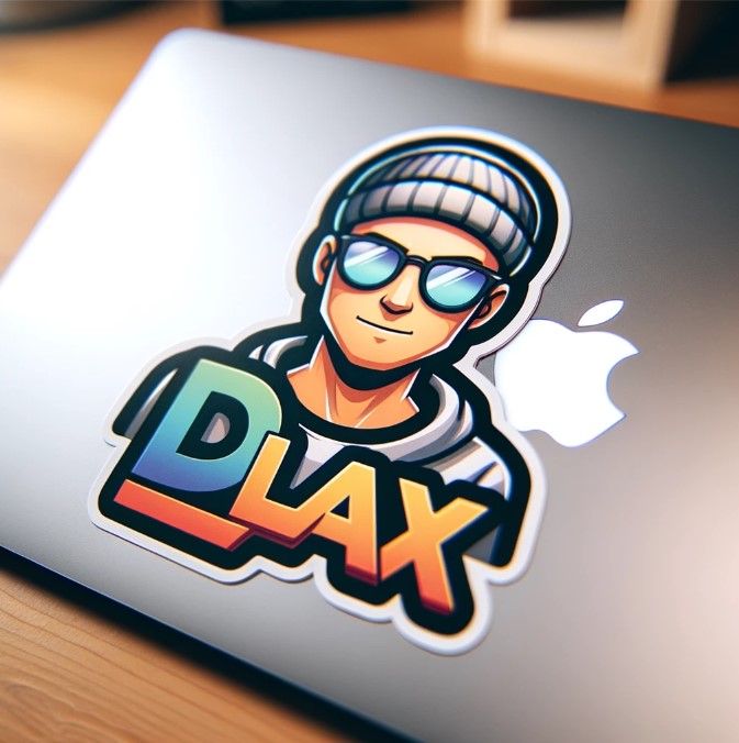 Stickers pour DJs