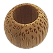 Regolabile in legno