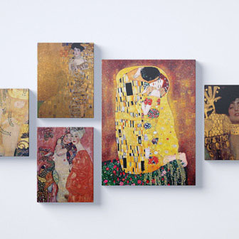 Cuadros personalizados