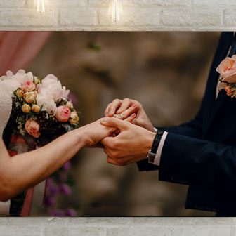 Cuadros personalizados