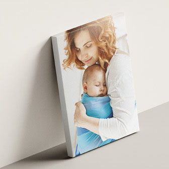 Cuadros personalizados