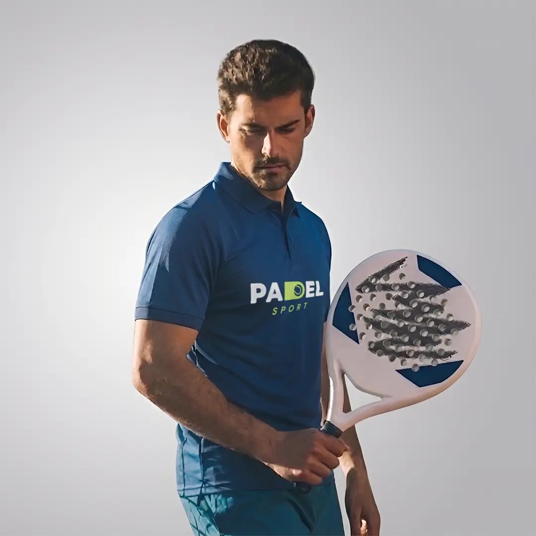 Abbigliamento sportivo personalizzato