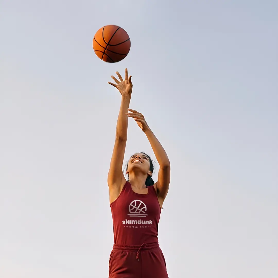 Abbigliamento sportivo personalizzato