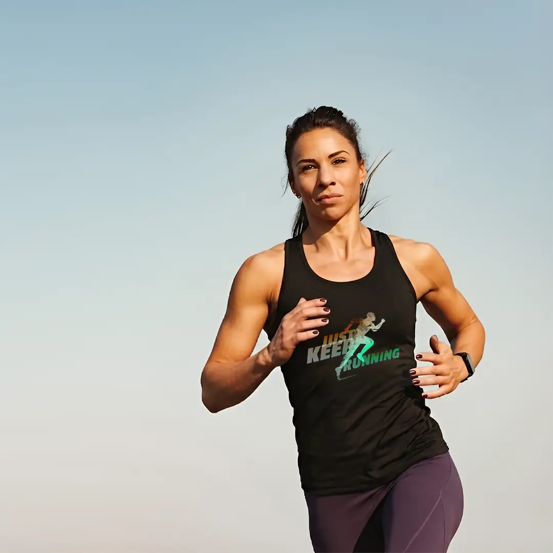 Abbigliamento sportivo personalizzato