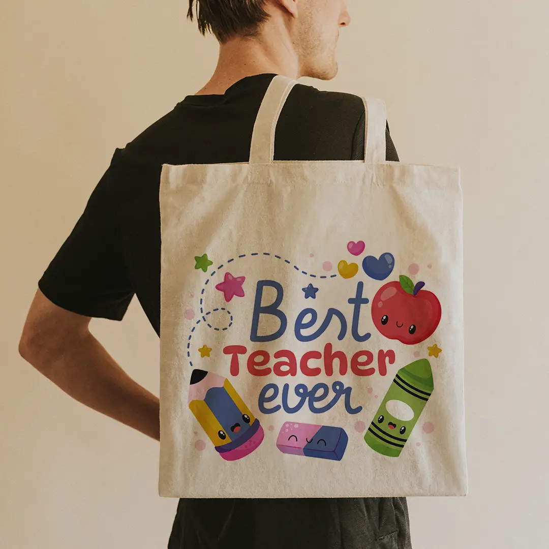 Regalos personalizados para fin de curso