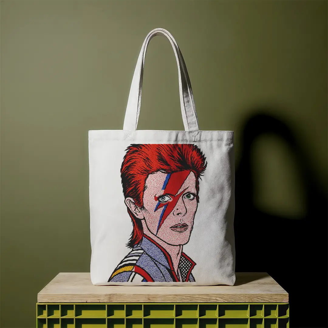 Regalos personalizados para cumpleaños