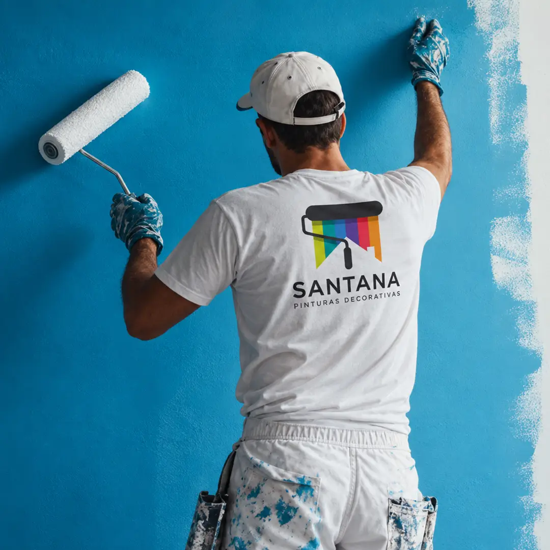Ropa laboral personalizada