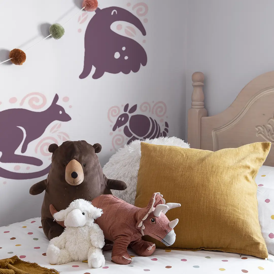 Pegatinas Personalizadas