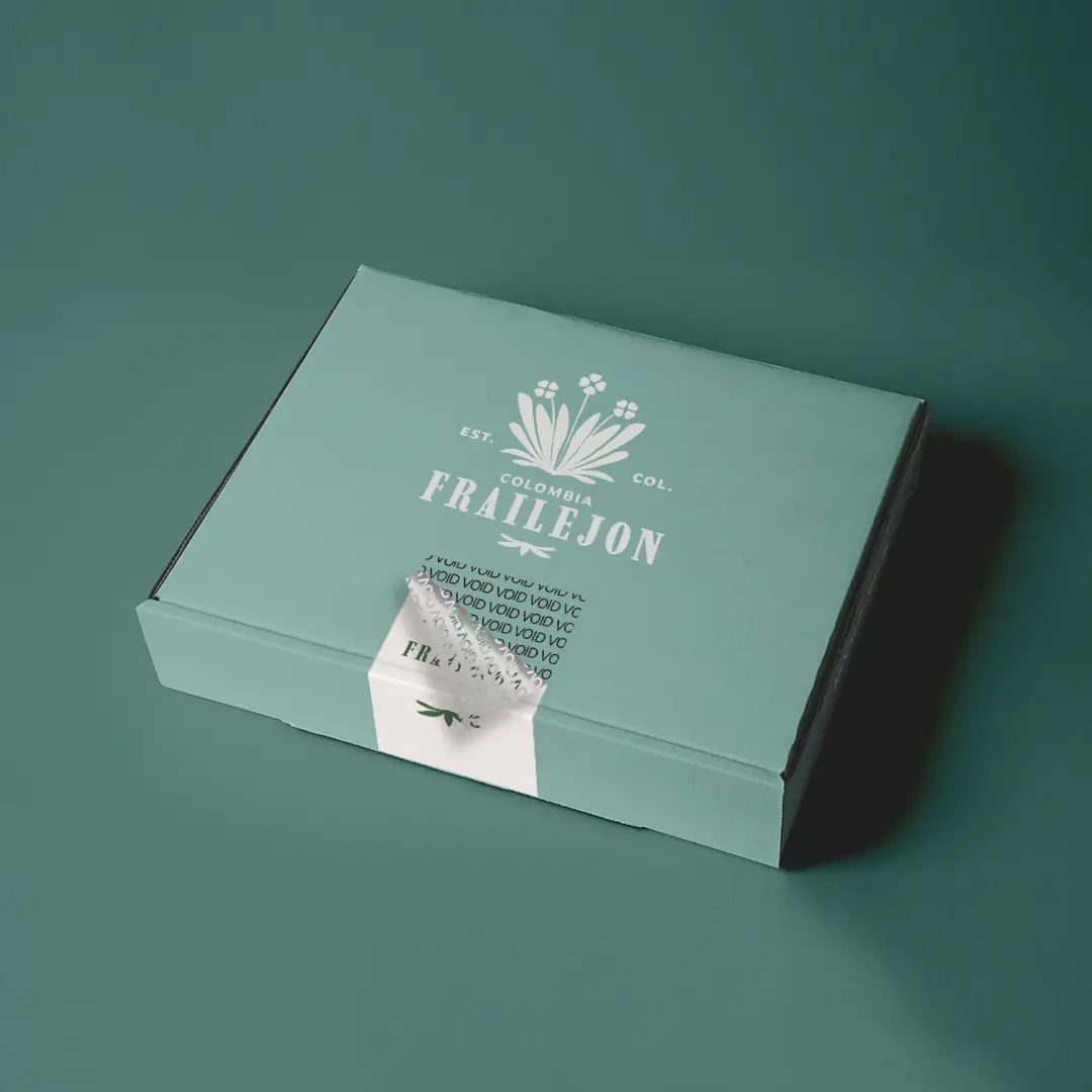 Pegatinas Personalizadas