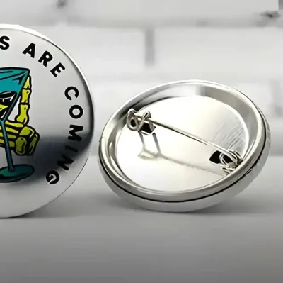 Chapas