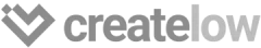 Createlow