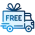 Envío gratis