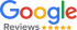 Google Reviews