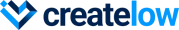 Createlow