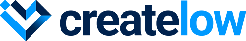 Createlow