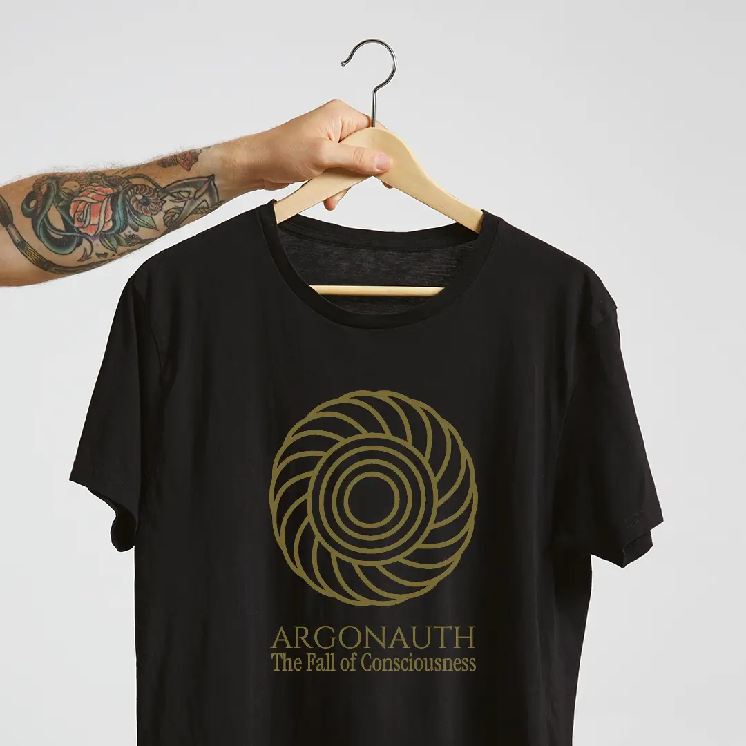 Vinil termocolante têxtil personalizado