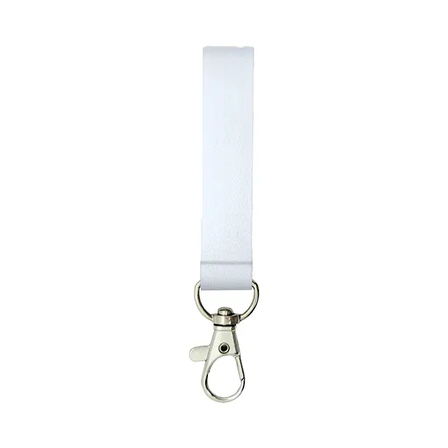 Llaveros de tela personalizados 10cm