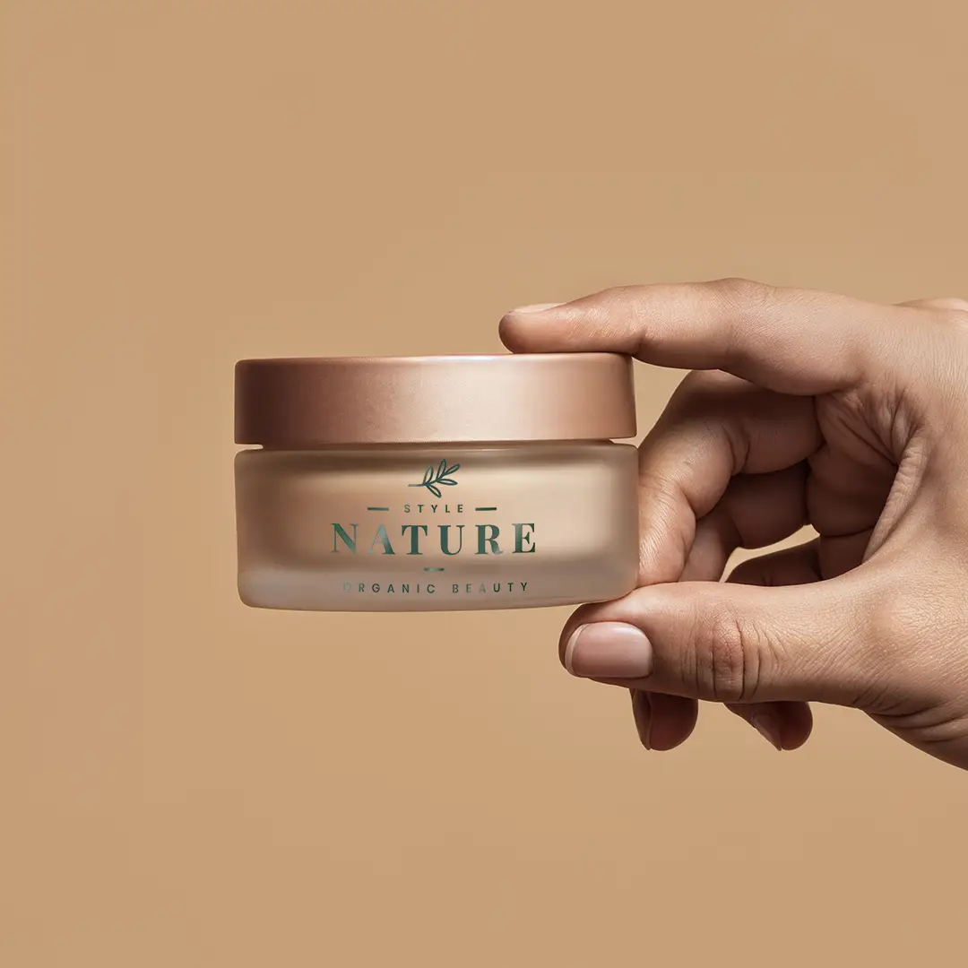 DTF UV adhesivo personalizado