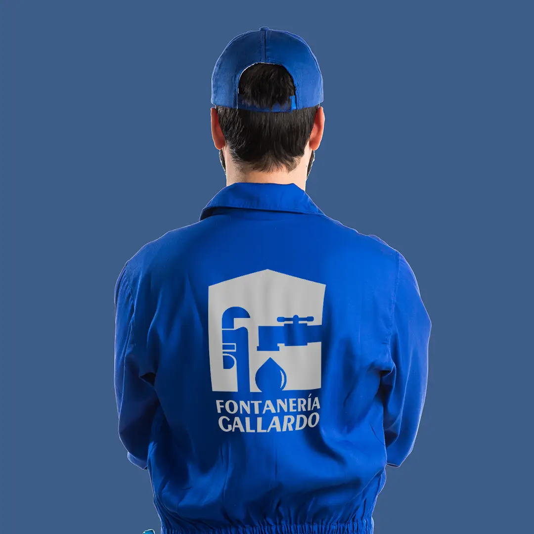 Vinile termoadesivo tessile personalizzato