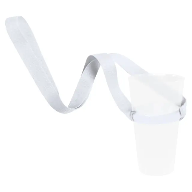 Lanyards Portavasos Personalizados