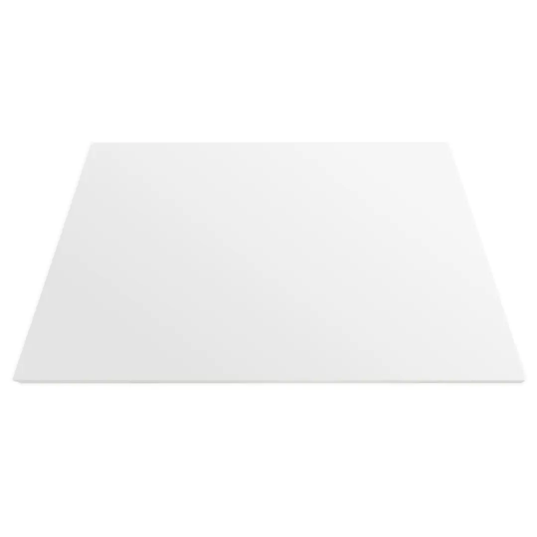 Cuadro de PVC Personalizado