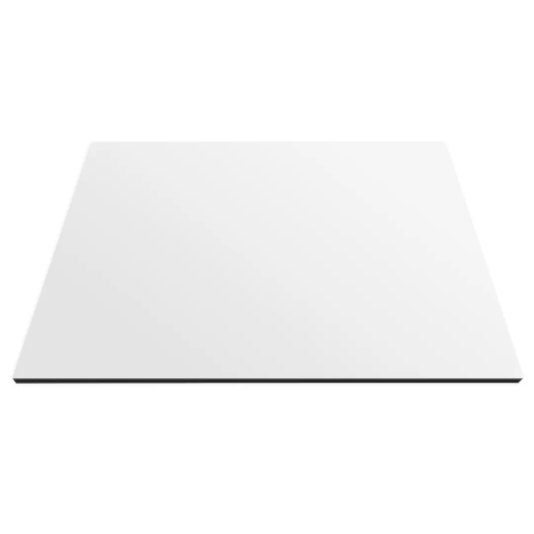 Cuadro de Aluminio Dibond Personalizado