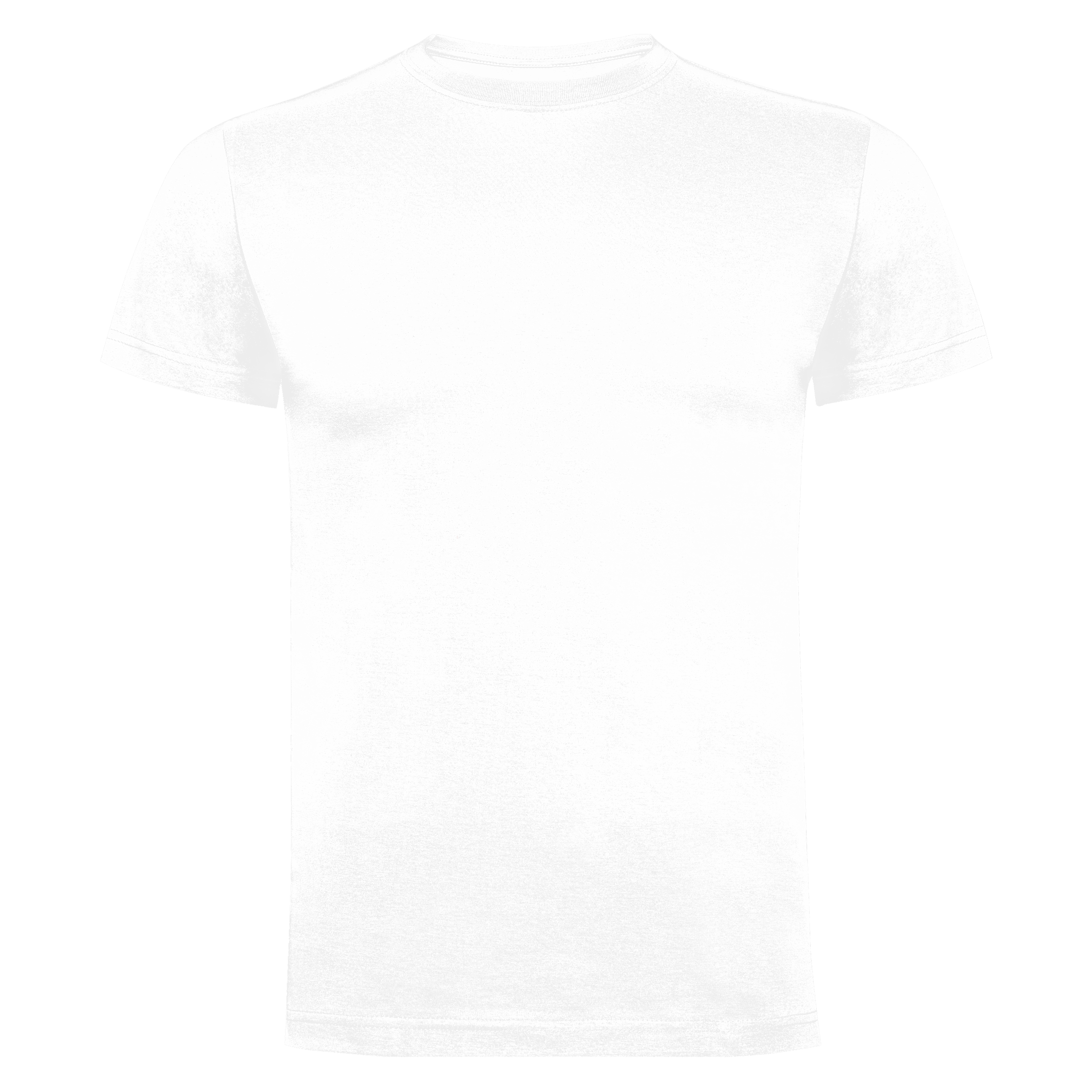 Camiseta personalizada manga corta hombre Premium