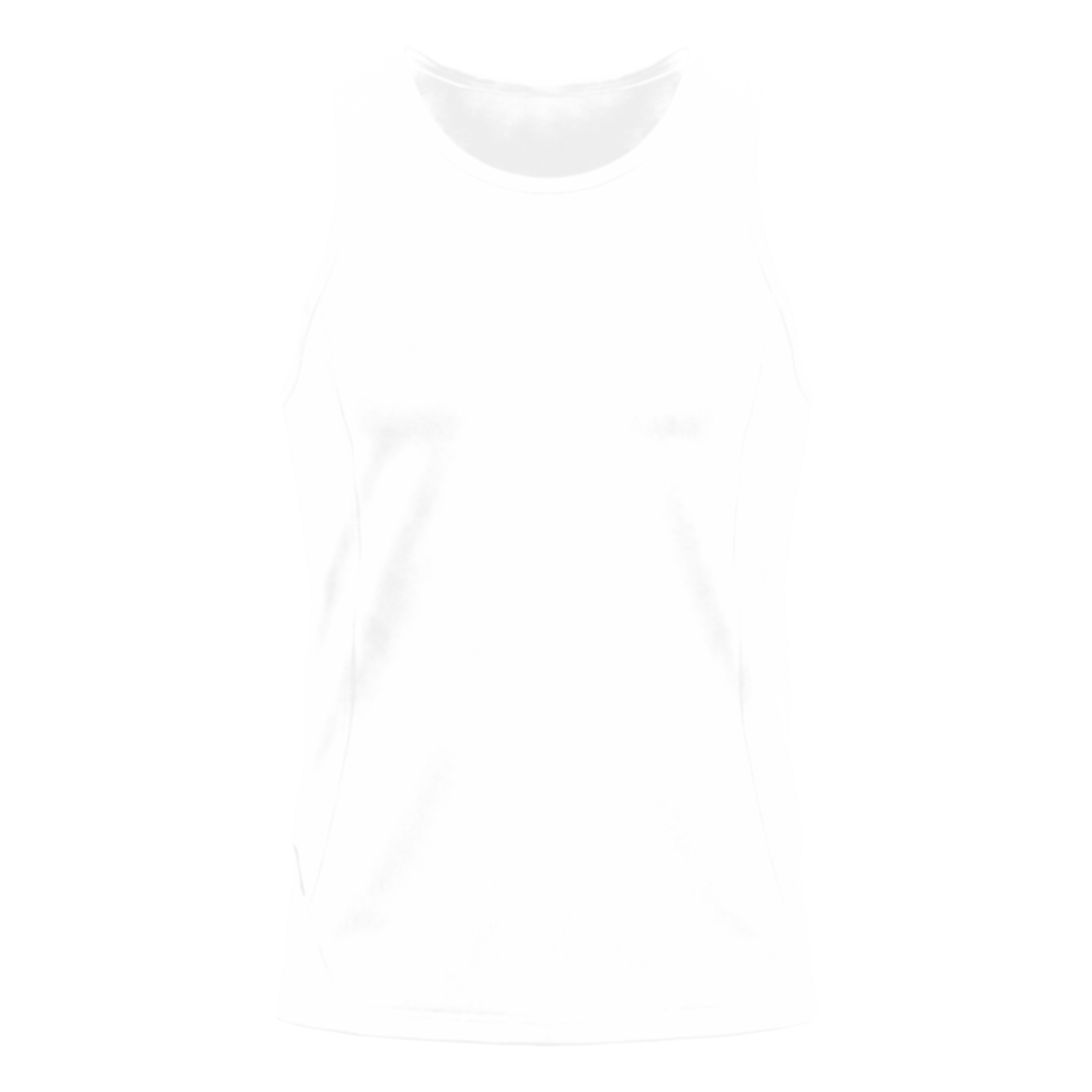 Camiseta deportiva personalizada hombre Tirantes Sport