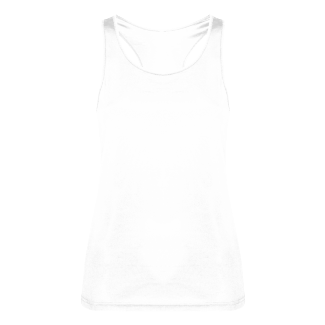 Camiseta deportiva personalizada mujer Tirantes Sport