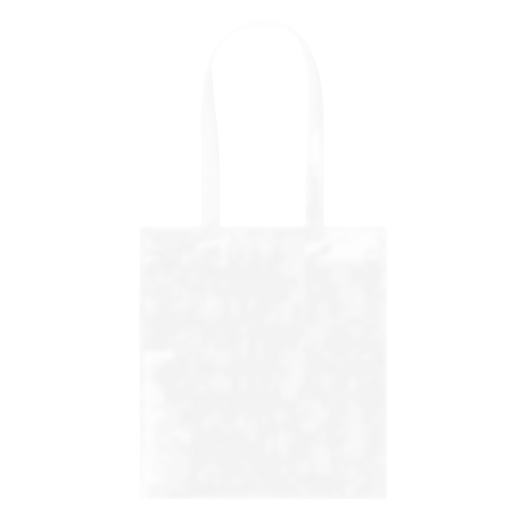 Bolsa de tela personalizada premium
