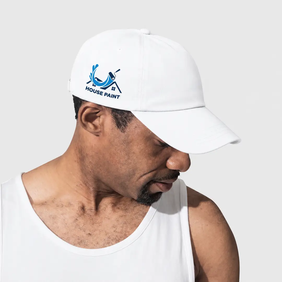 Cappellini personalizzati
