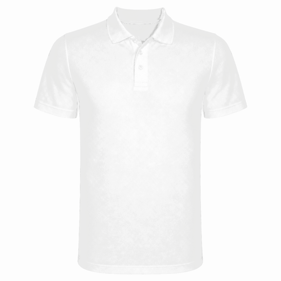 Polo deportivo personalizado hombre Sport