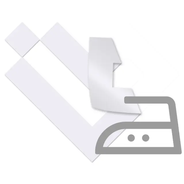 DTF Textil Personalizado