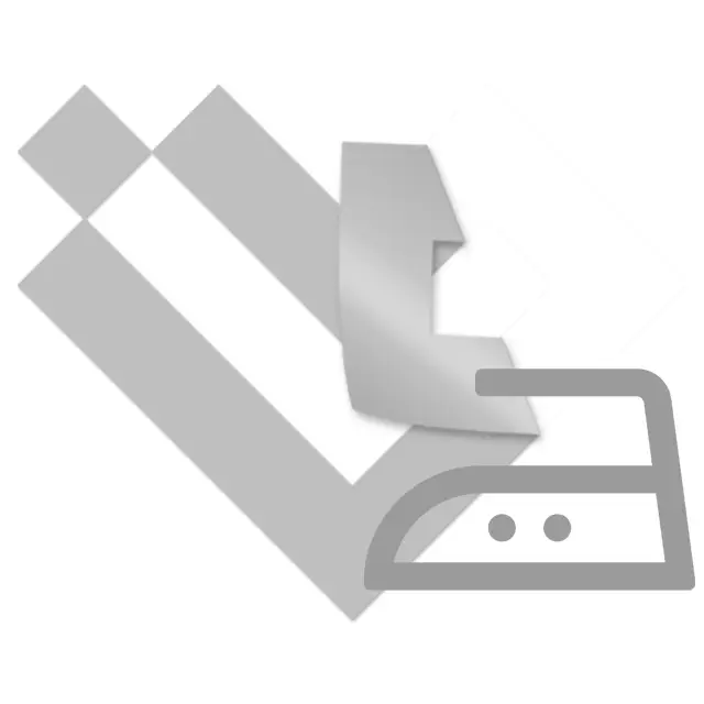 Vinilo de corte textil personalizado