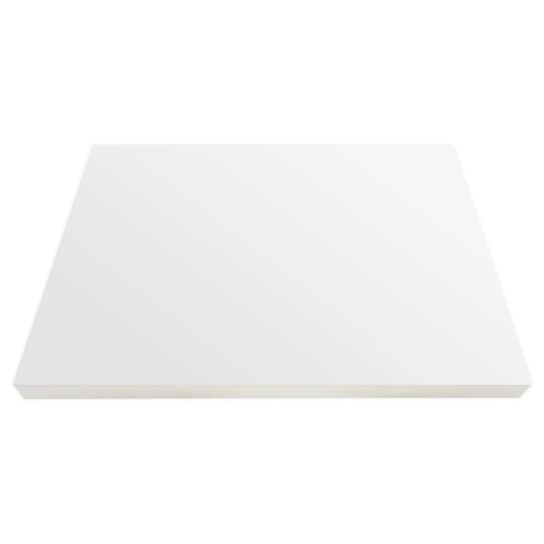 Cuadros de PVC Personalizados