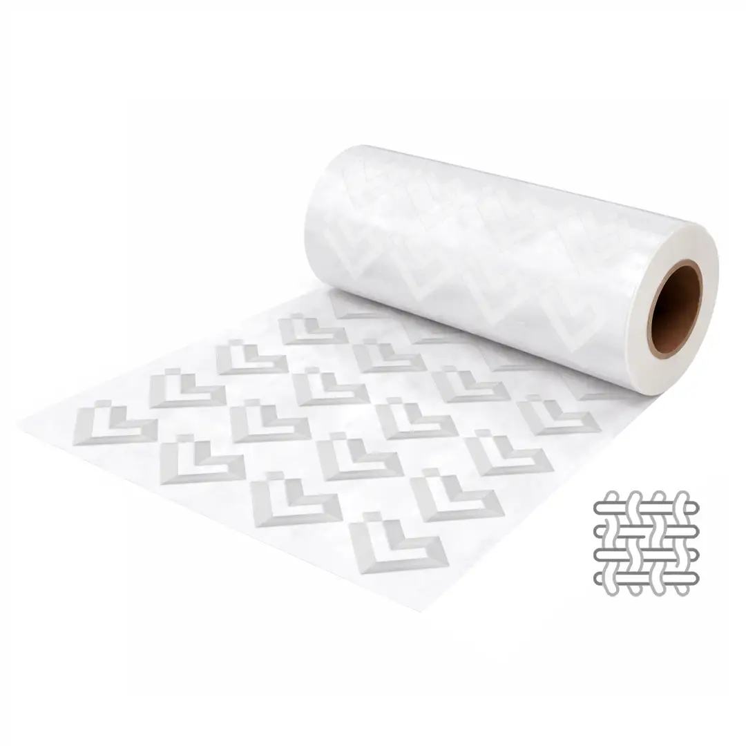 Impresión DTF Textil por Metros