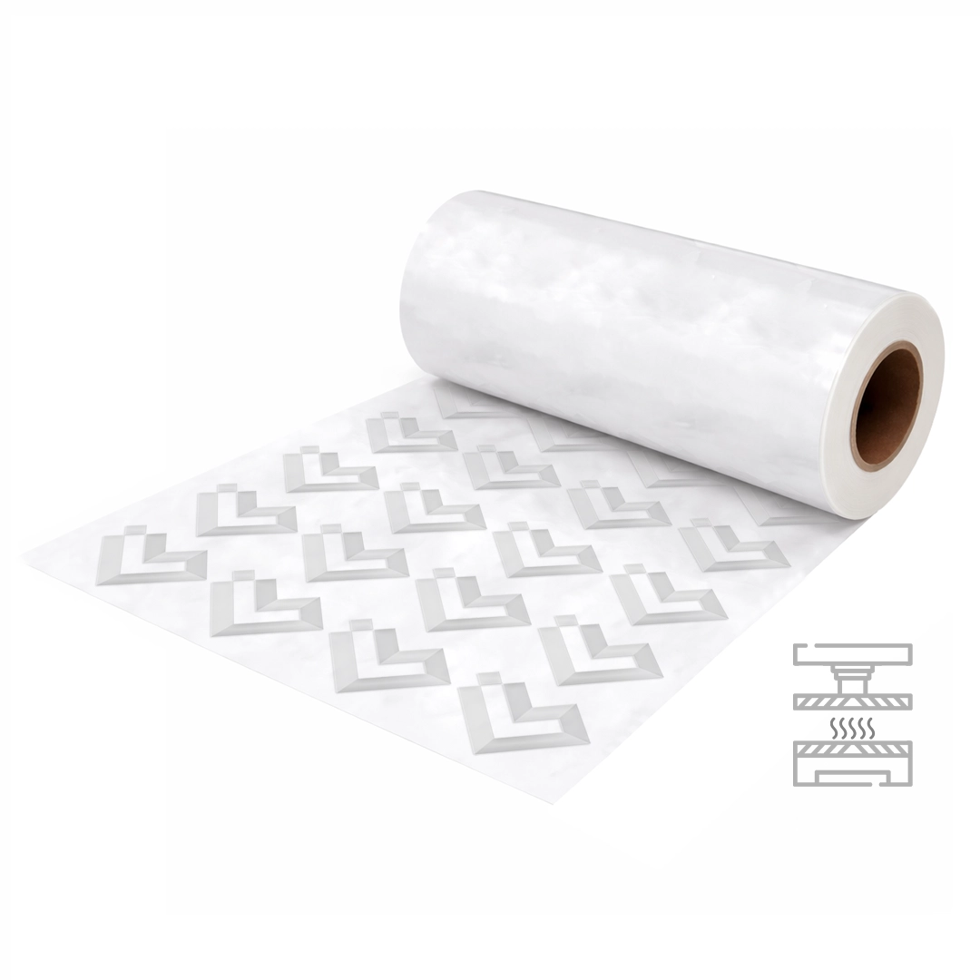 Impresión de Sublimación por Metros