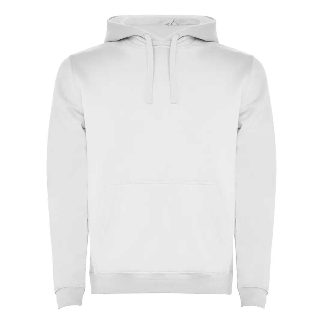 Sudaderas DTF con capucha personalizadas