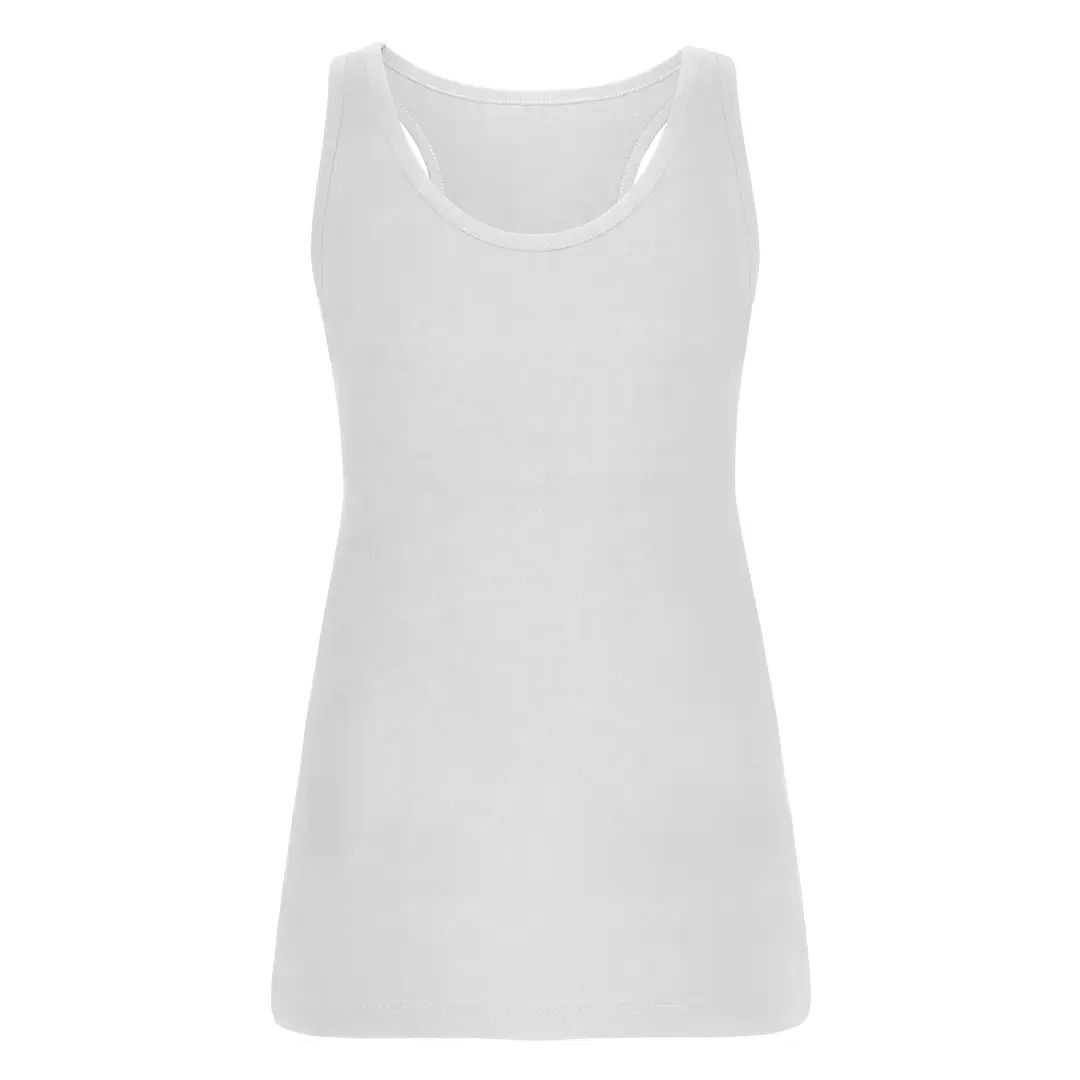 Top personalizzati da donna