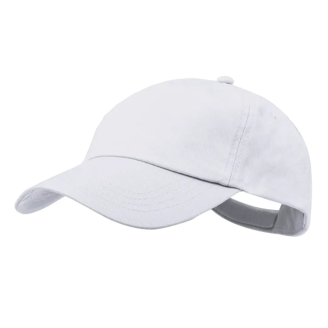 Gorras personalizadas