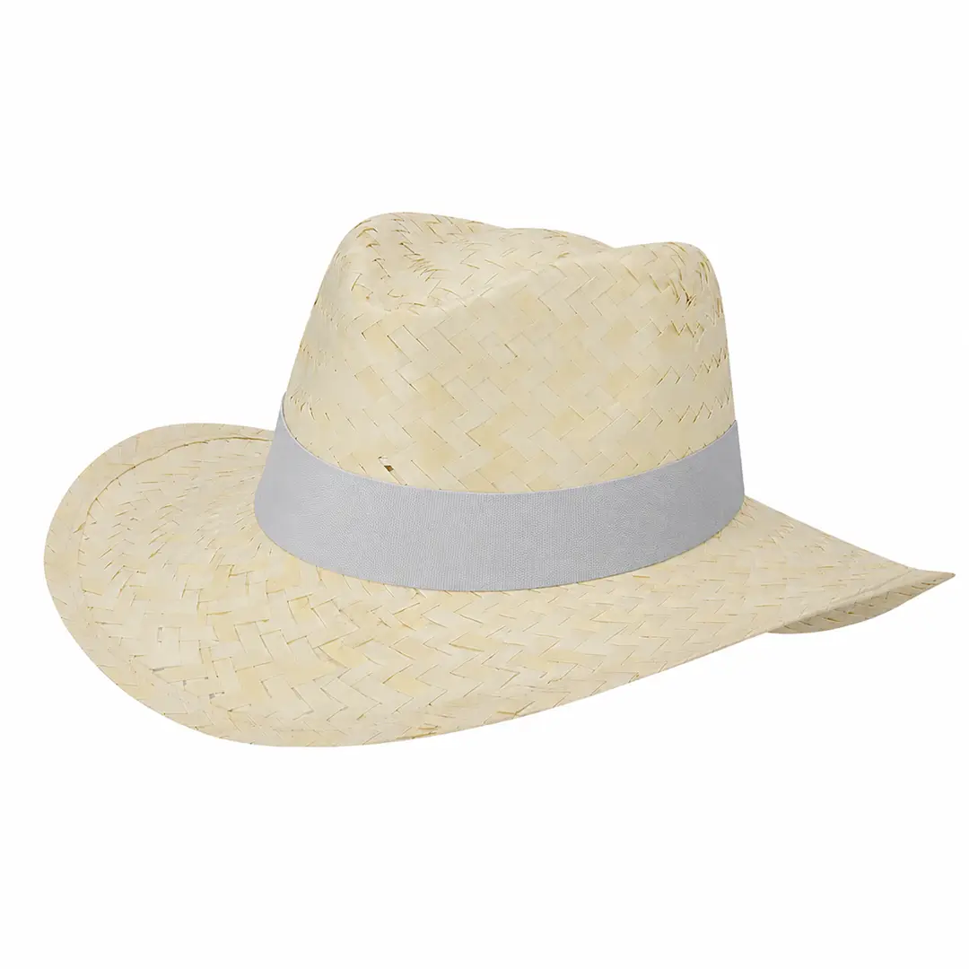 Sombreros personalizados