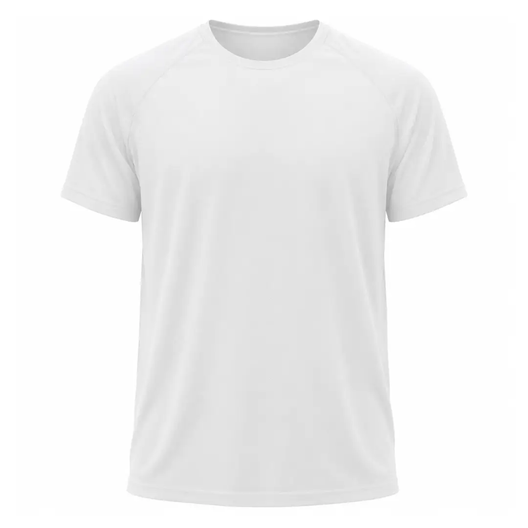 Camisetas deportivas para niños personalizadas
