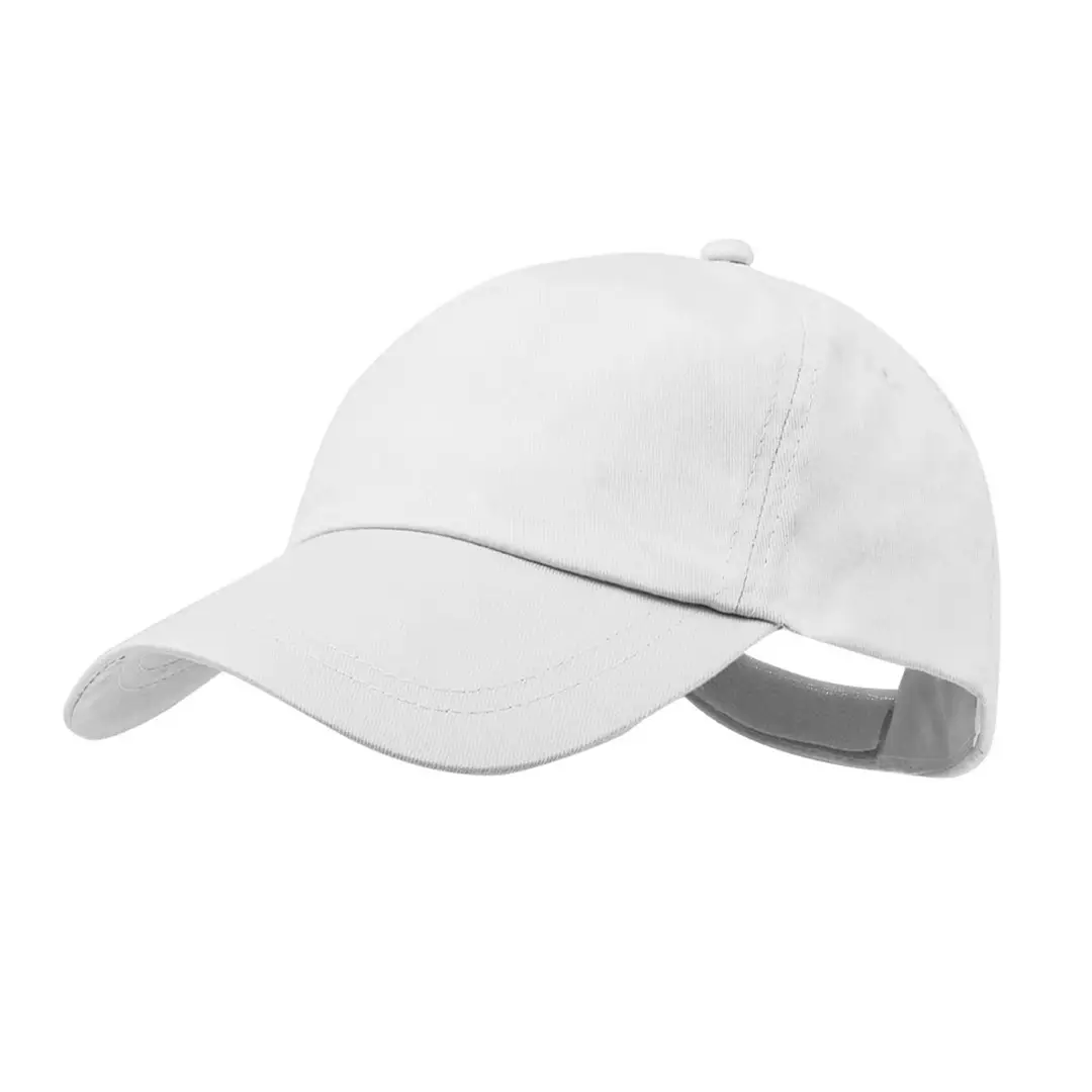Cappellini personalizzati per bambini