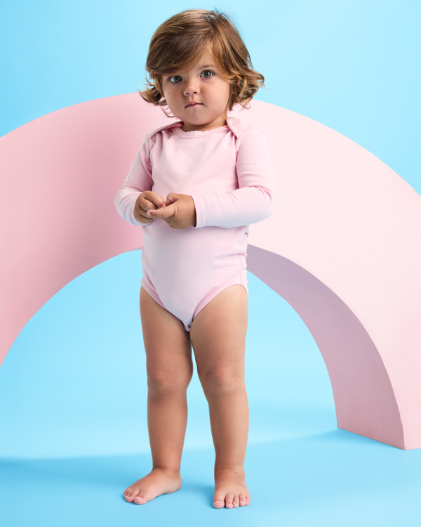 HONEY L/S 7202 Roly