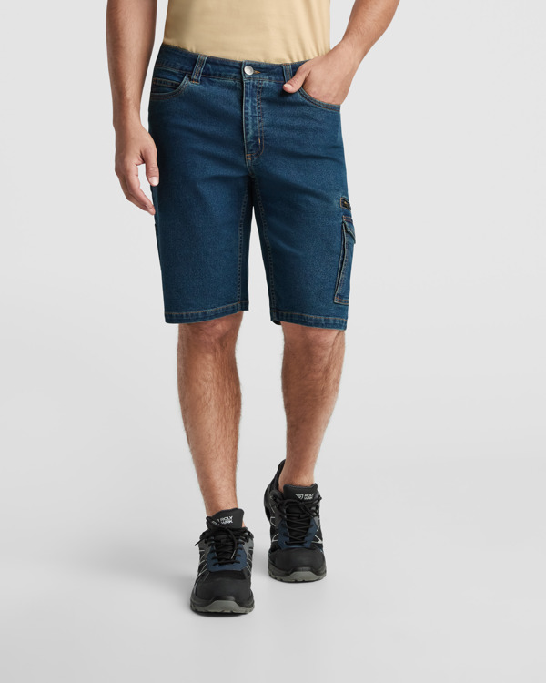 NIVUS 6703 Roly