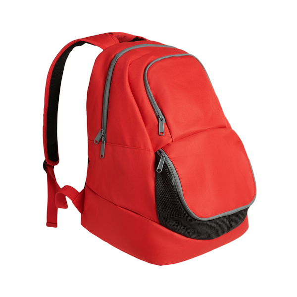 COLUMBA 7120 Roly