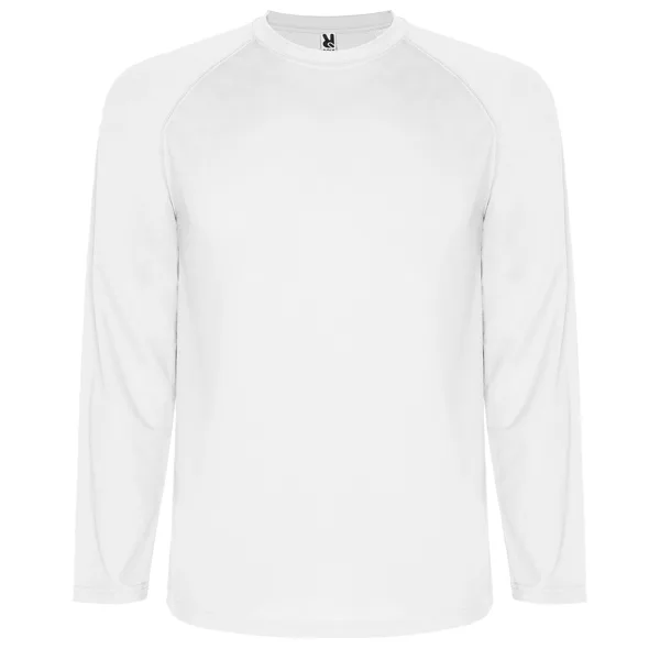 MONTECARLO L/S