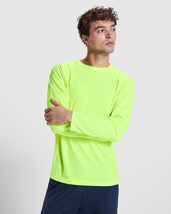 MONTECARLO L/S 0415 de Roly