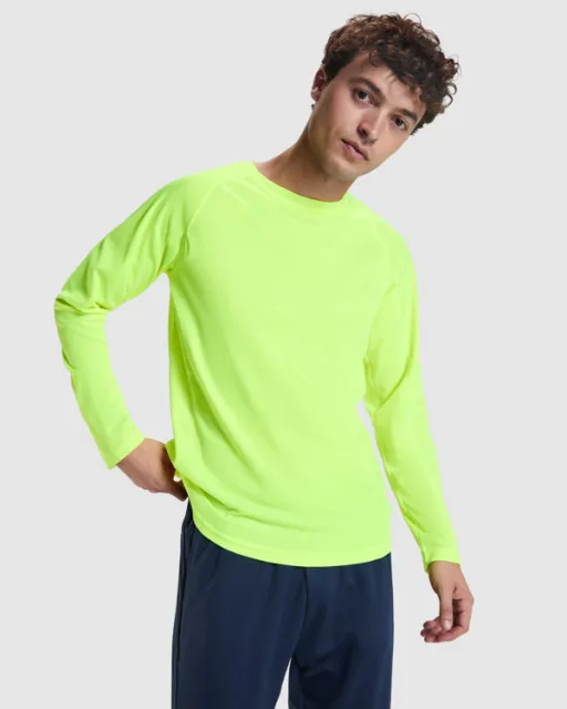 MONTECARLO L/S